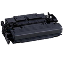 CANON 0452C001 (041) Laser Toner Cartridge Black