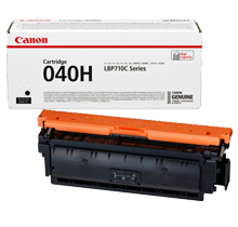 ~Brand New Original OEM Canon 0461C001 High Yield Laser Toner Cartridge