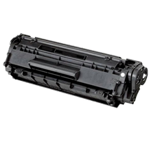 ~Brand New Original CANON 104 Laser Toner Cartridge