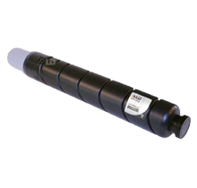 CANON 2789B003AA GPR-30K Laser Toner Cartridge Black