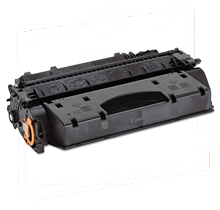 CANON 3480B005AA (GPR-41) Laser Toner Cartridge Black