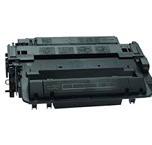 Canon 3482B005AA (GPR-40H) Laser Toner Cartridge Black