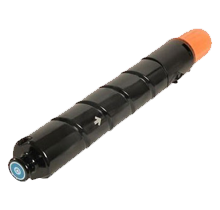 CANON 3783B003AA GPR-36 Laser Toner Cartridge Cyan