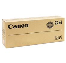~Brand New Original CANON 3788B004 Drum Unit Magenta