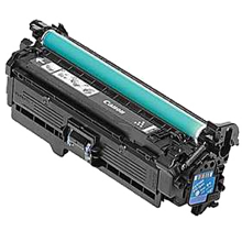 CANON 6262B012AA (Canon 332) Laser Toner Cartridge Cyan