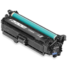 CANON 6264B012AA (Canon 332 II) Laser Toner Cartridge High Yield Black