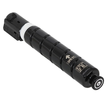 CANON 8516B003AA (GPR-51) Laser Toner Cartridge Black