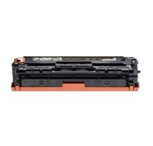 CANON 137 (9435B001) Laser Toner Cartridge Black