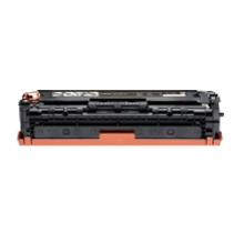 CANON 137 (9435B001) Laser Toner Cartridge Black x2