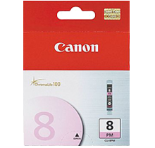 Brand New Original Canon 0625B002AA Magenta Photo Cart
