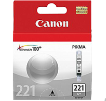 ~Brand New Original Canon 2950B001