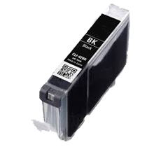 CANON CLI-42BK INK / INKJET Cartridge Black