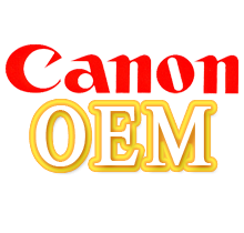 ~Brand New Original CANON FM2-9045-000 120V Fuser Fixing Unit