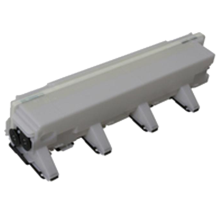 CANON FM3-5945-010 Waste Toner Bottle