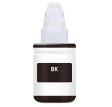CANON GI-290BK INK / INKJET Bottle High Yield Black