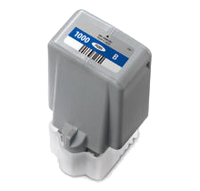 Canon PFI-1000B INK / INKJET Cartridge Blue