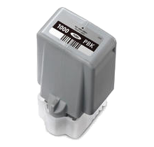 Canon PFI-1000PBK INK / INKJET Cartridge Photo Black