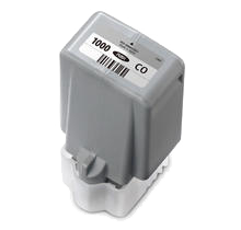 Canon PFI-1000CO INK / INKJET Cartridge Chroma Optimizer