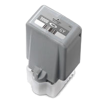 Canon PFI-1000GY INK / INKJET Cartridge Gray
