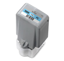 Canon PFI-1000PC INK / INKJET Cartridge Photo Cyan