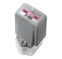 Canon PFI-1000PMINK / INKJET Cartridge Photo Magenta