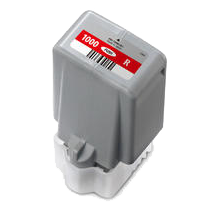 Canon PFI-1000R INK / INKJET Cartridge Red