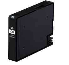 CANON PGI-29CO Inkjet Cartridge Chroma Optimizer