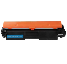 HP CE278A-JUMBO Laser Toner Cartridge