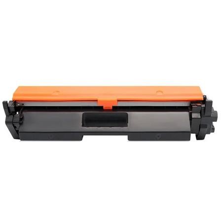 HP CF294X Black Laser Toner Cartridge