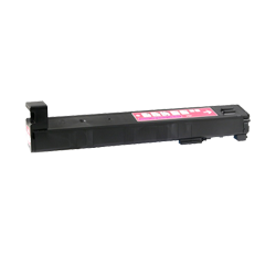 HP CF303A (827A) Laser Toner Cartridge Magenta