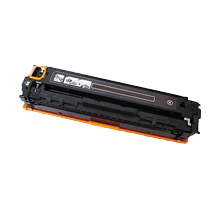 HP CF410A (410A) Black Laser Toner Cartridge