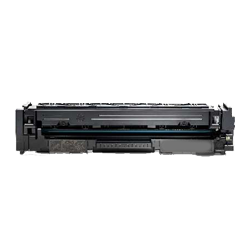 HP CF500A (HP 202A) Laser Toner Cartridge Black