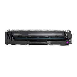 HP CF503A (HP 202A) Laser Toner Cartridge Magenta