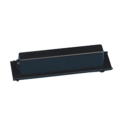 Clearance / Liquidation Xerox 106R365 Laser Toner Cartridge Black
