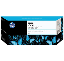 ~Brand New Original HP CN633A (HP 772) INK / INKJET Cartridge Photo Black