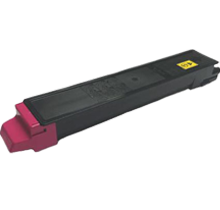 COPYSTAR TK-899M Laser Toner Cartridge Magenta