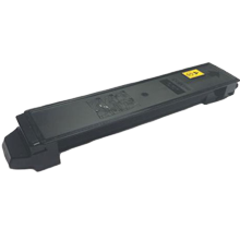 ~Brand New Original COPYSTAR TK-899K Laser Toner Cartridge Black