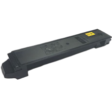 COPYSTAR TK-899K Laser Toner Cartridge Black