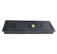 Copystar Kyocera / Mita TK-439 Laser Toner Cartridge