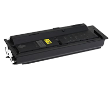Copystar Kyocera / Mita TK-479 Laser Toner Cartridge