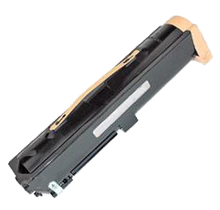 DELL 330-3110 Laser Toner Cartridge Black