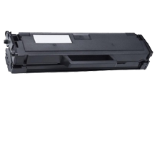 DELL 331-7335 Laser Toner Cartridge Black