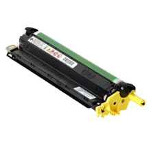 DELL 331-8434Y Laser Drum Unit Yellow