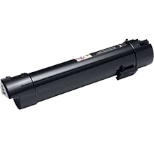 DELL 332-2115 Laser Toner Cartridge Black