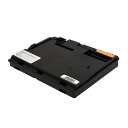 Xerox 093N01734 (093N01732) Waste Container Cartridge  