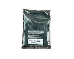 Brand New Original Konica 947-157 Copier Developer for Konica Minolta 1312
