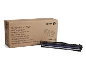 XEROX 108R01151 Laser Drum Unit Black