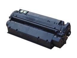 HP Q2613A HP13A Laser Toner Cartridge