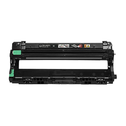 Brother DR223BK (DR227) Black Laser Drum / Imaging Unit With Chip