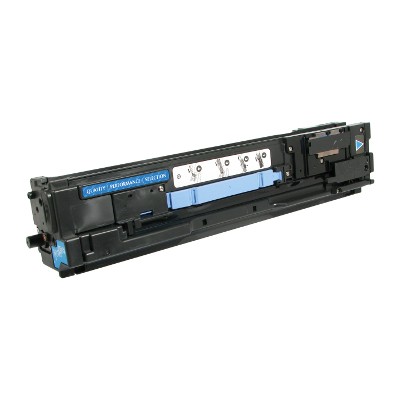 HP C8561A Laser Drum Unit Cyan (HP 822A)